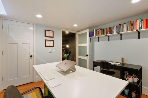 2212 Eleanor Ave, Saint Paul MN 55116-1101 exterior