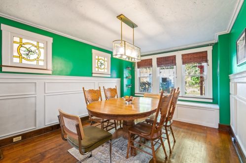 1255 Duffield St, Pittsburgh PA 15206-1318 exterior