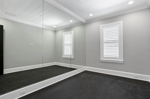 3302 Lawn Ave, Tampa FL  33611-1931 exterior