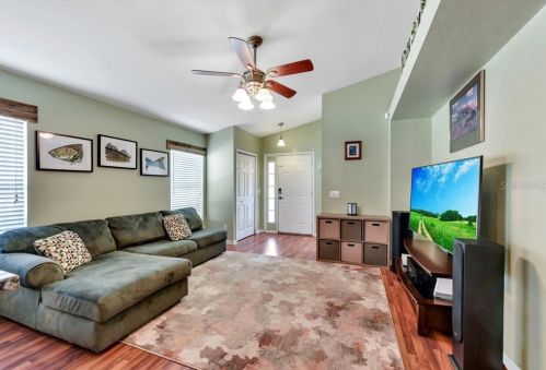 11447 Crestlake Vlg Dr, Riverview FL 33569-2937 exterior