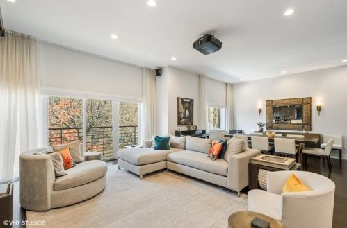 1507 Pr Ave, Chicago IL 60616-4403 exterior