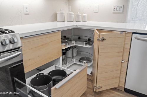 7459 Mystic Sky Ln, Tucson AZ  85743-5237 exterior