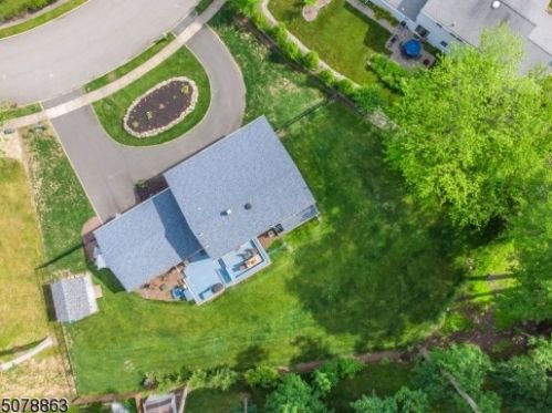 3 Ambler Way, Parsippany, NJ 07054-1401