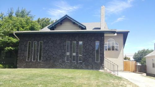 213 17th Ave, Yakima WA  98902-3801 exterior