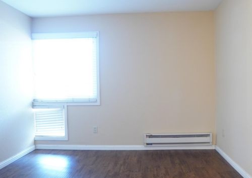 107 Monte Verano Ct, San Jose CA 95116-2658 exterior