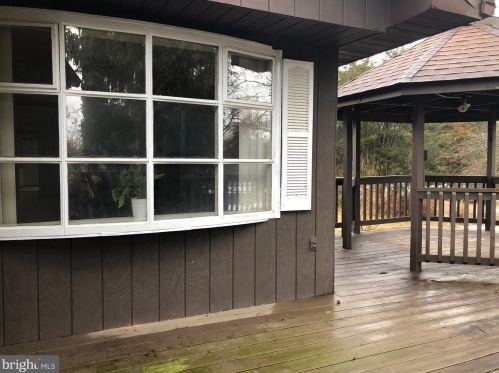 3399 Baltimore Pike, Littlestown PA 17340-9679 exterior