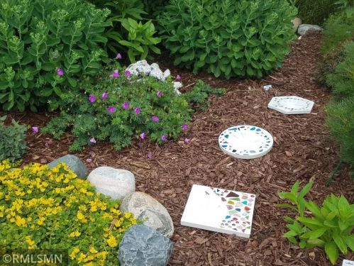 520 Glenbrook Ave, Saint Paul MN 55128-6505 exterior