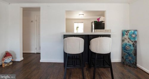 1557 Kauffman Rd, Pottstown PA 19464-2399 exterior