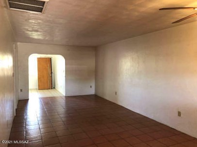 4741 2nd St, Tucson AZ  85711-1204 exterior