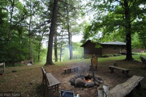 754 County Road 6, Stanford MN 55080-8018 exterior