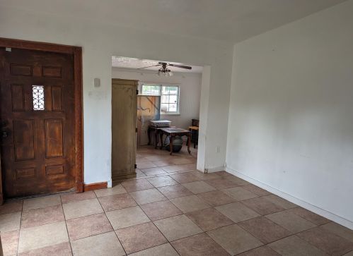 2103 Golfview Ct, Fort Pierce FL 34950-5438 exterior