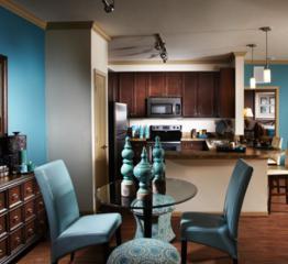 9405 Dowden Rd, Orlando FL  32832-5612 exterior