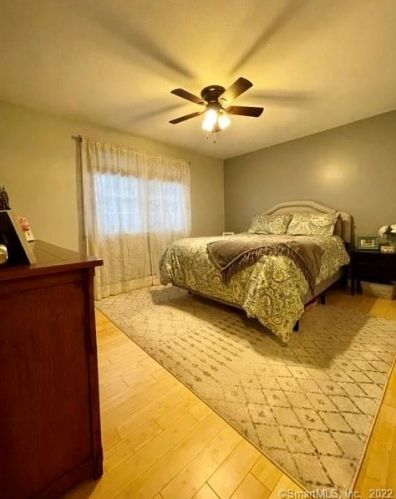 158 Carriage Ln, Torrington CT 06790-4180 exterior