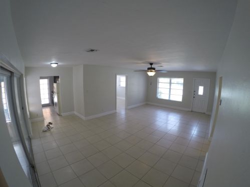 434 3 St, Boca Raton FL 33486-4627 exterior