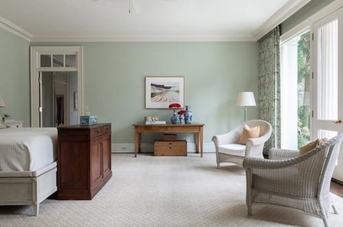 2959 Andrews Dr, Atlanta GA  30305-2905 exterior