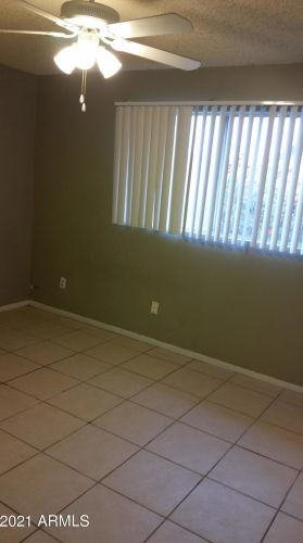 11026 16 Ave, Phoenix AZ 85021-2126 exterior