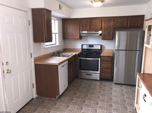 149 Cynthia Dr, Hackettstown NJ  07840-3737 exterior