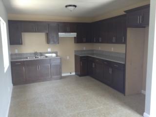 2727 Arlington Ave, Los Angeles CA  90018-2518 exterior