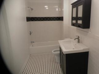 826 49th St, Philadelphia PA  19139-1708 exterior