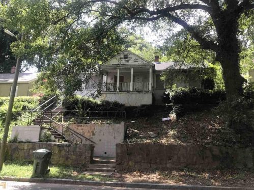 261 Lawton St, Atlanta, GA 30314-3079