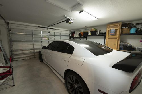 1936 Grand Dr, Fort Pierce FL 34952-7795 exterior