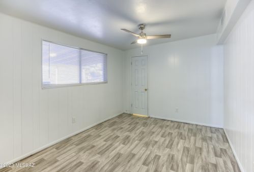 4602 Seneca St, Tucson AZ  85712-3272 exterior