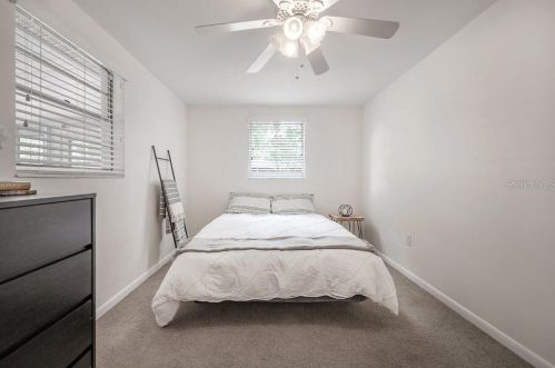 315 Haya St, Tampa FL  33603-1936 exterior