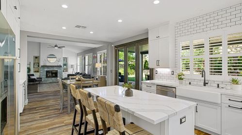 5305 Garlenda Dr, Folsom CA  95762-5534 exterior