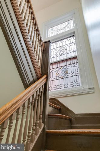 2302 Locust St, Philadelphia PA 19139-4517 exterior