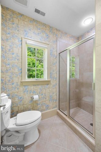 234 Golfview Rd, Ardmore PA 19003-1019 exterior