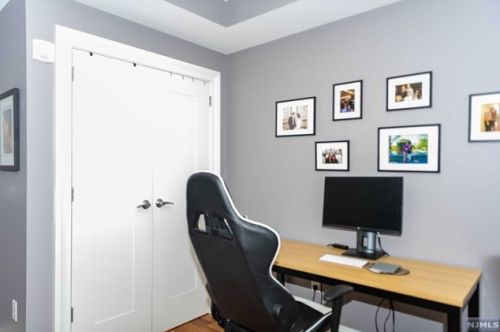 53 Eton Row, Union City NJ 07086 exterior