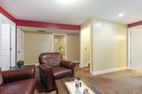 3185 27 St, Wyoming MI exterior