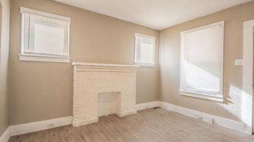 1216 Verl Pl, Saint Louis MO 63133-1037 exterior