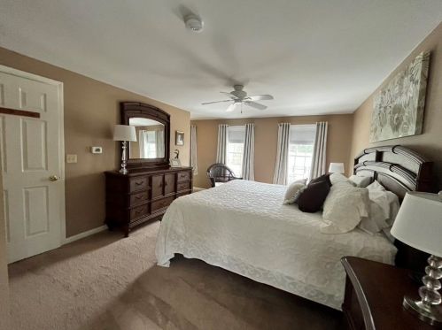 23 Styles Dr, Concord NH 03301-8637 exterior