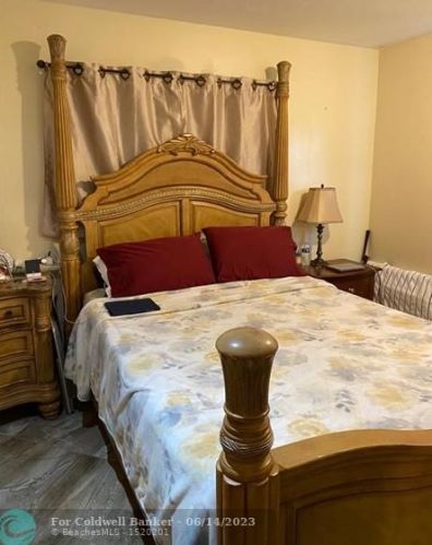 22795 65 Ter, Boca Raton FL 33428-7821 exterior