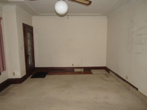 2766 47th St, Milwaukee WI 53210-2444 exterior