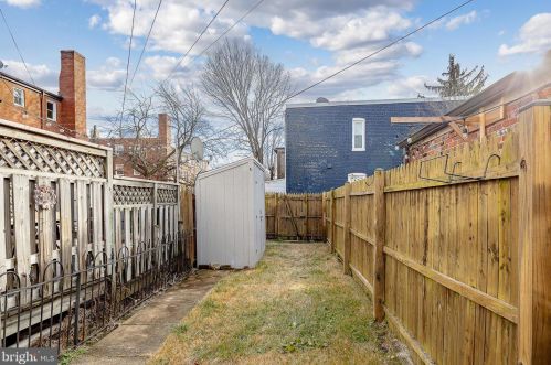 1609 Massachusetts Ave, Washington DC 20003-1649 exterior