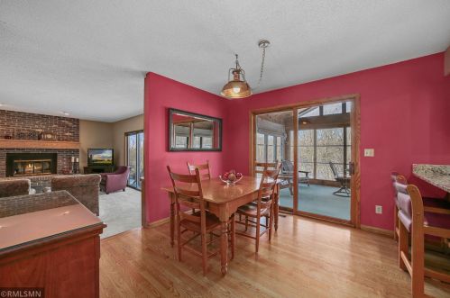 1441 Colleen Ave, Saint Paul MN 55112-1939 exterior