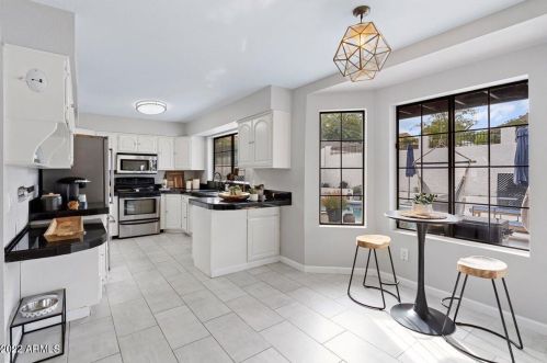 15026 19th Way, Phoenix AZ  85022-3905 exterior