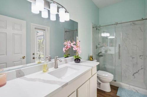 1137 Brantley Est Dr, Altamonte Springs FL 32714-5617 exterior