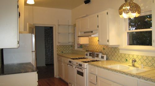 2710 6th St, Tucson AZ  85716-4408 exterior