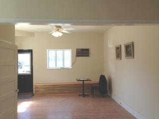 4057 Creston St, Philadelphia PA  19135-4426 exterior