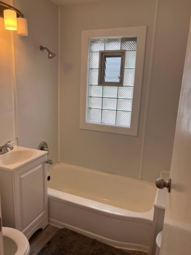 400 95, Milwaukee WI 53225-2612 exterior