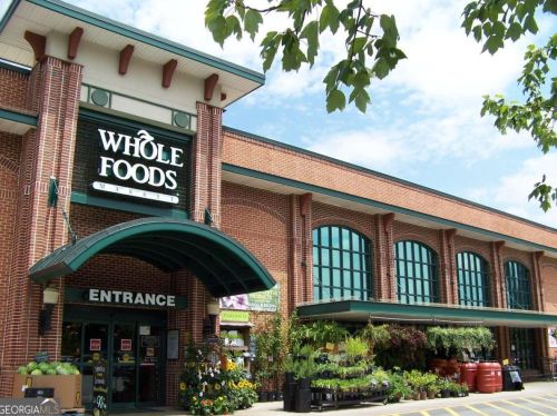 620 Kennesaw Ave, Atlanta GA 30308-2710 exterior