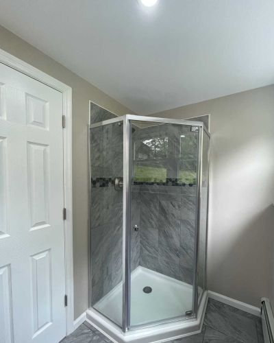 22 Slate Hill Dr, Poughkeepsie, NY 12603-5537