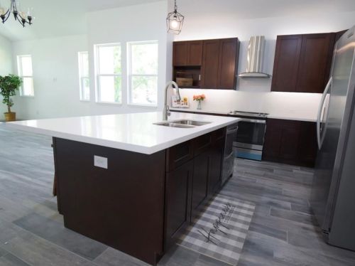 4522 Lakecrest Dr, Frisco TX 75056-3427 exterior