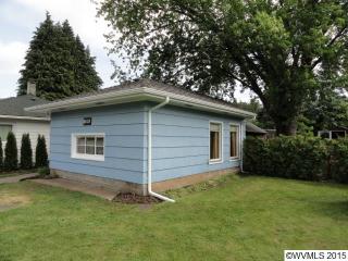 1280 Lawless St, Salem, OR 97303-3837
