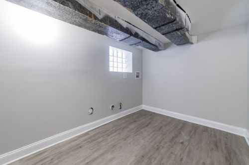 9309 Ada St, Chicago IL  60620-3606 exterior