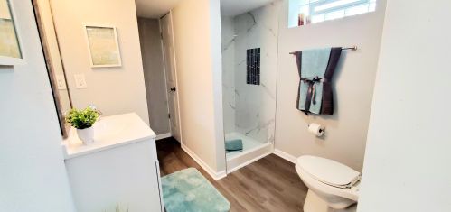 4741 Medford Ave, Milwaukee WI  53216-2409 exterior