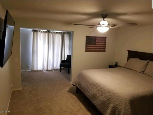 1759 Mariposa Ct, Chandler AZ  85224-6605 exterior